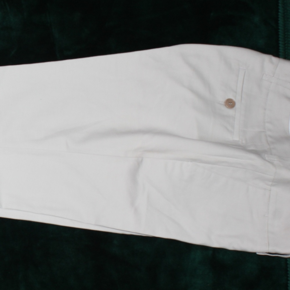 Raf By Raf Simons - Picture 5 of 6